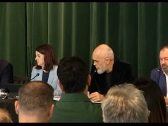 “Paketa e maleve”: Mbështetje financiare për ata që kthejnë shtëpitë në biznes