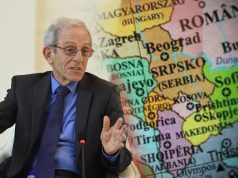 Serwer: SHBA duhet të korrigjojë gabimet diplomatike në Kosovë dhe Bosnje