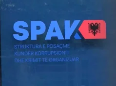 Operacioni ndërkombëtar antidrogë ‘Muratori’. Ja kush janë shqiptarët që u është vënë pas SPAK