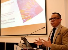 Banka Botërore: Sfidë për Shqipërinë, emigrimi i të rinjve.