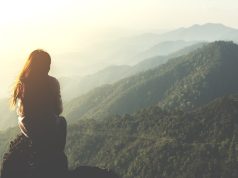 Studimi: më 2030, 45% e grave pa fëmijë