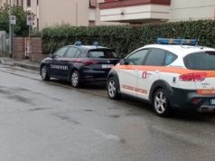 Vritet nga fqinji 40-vjeçari shqiptar në Itali