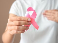 “Tetori Rozë”/ Rama: Gratë dhe vajzat të bëjnë mamografinë falas