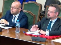 VOA: si u mbyllën 155 faqe ruse në Shqipëri