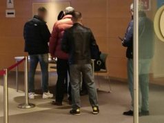 “SKY ECC” në Belgjikë: 14 vjet burg për Eridan Munoz Guerrero nga Vlora