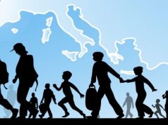 40% e shtresës së mesme gati për emigrim.