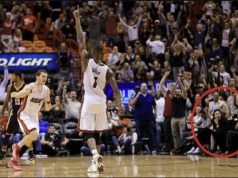 Kryeministri në pankinën e New Yorku-t