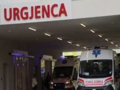 U paraqit në spital për ndihmë mjekësore, ndërron jetë 12-vjeçari