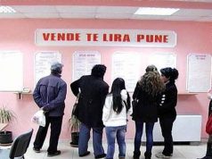 Banka Botërore: Shqipëria nuk po krijon vende të mira pune!