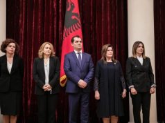 Vakanca në Kushtetuese rrezikon skemën e ripërtëritjes