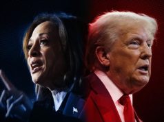 SHBA, ditët e nxehta të fushatës dhe shtetet kyçe