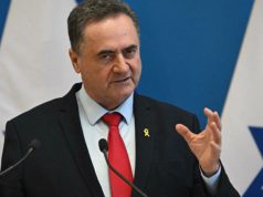 “Buldozeri”: Kush është ministri i ri i Mbrojtjes i Izraelit, Israel Katz?