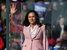 Emërimet e kryespiunëve në administratën e re Trump