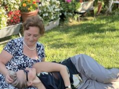 GJKKO sekuestron dy vila. Ishin në pronësi të Monika Kryemadhit dhe nënës së saj.