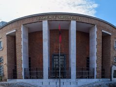 Kreditë për shtëpi, ndryshime të reja nga sot: Nuk financohet më 100% e pronës – Banka e Shqipërisë vendos kufizime të reja