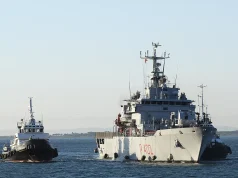 Drejt Shëngjinit 8 emigrantë. Mbërrijnë nesër në mëngjes