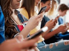 Rrjetet sociale, ku adoleshentët regjistrohen duke gënjyer për moshën