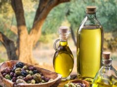 VOA: Shqipëria rrit prodhimin e ullirit, por përpunuesit e vajit kanë nevojë për mbështetje nga shteti pasi kanë kosto të rritura