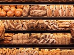 Pas shtrenjtimit të energjisë, furrat-pastiçeri po monitorohen për çmimin e bukës