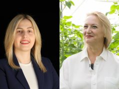 Zhupa: Anila Denaj ndal presionin ndaj gazetarëve dhe jep llogari për vaksinën e brucelozës