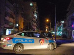 Operacion antidrogë, zbulohet laborator në Qerret! Kontrolle edhe te Kodra e Diellit në Tiranë, disa të arrestuar