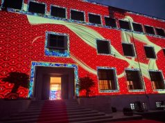 Shqipëria kuqezi në prag të Festës së Pavarësisë