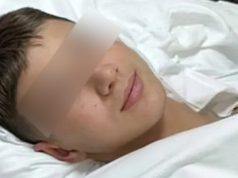 Shoku i Martinit kërkoi 80 mijë euro për trajtim mjekësor, reagon Trauma: Gjendja shëndetësore e mirë! S’ka asnjë komplikacion që të kërkojë ndihmë jashtë mundësive të ofruara nga ne