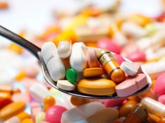 Agjencia e Barnave hesht pas skandalit me ilaçet e pakontrolluara