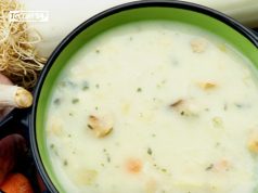 Botox në supë me angjinare: Vdes 79-vjeçarja, por shpëton e bija