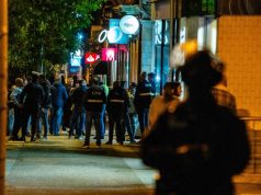 Plagoset shqiptari në Portugali. U qëllua nga prokurori