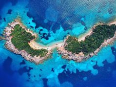 Aplikimi në E-Albania për menaxhimin e stacioneve të plazhit, Rama: Do të sjellë dyfishimin e hapësirave publike