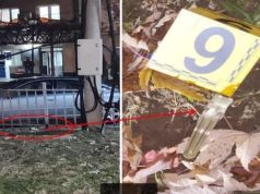 Kosovë, veriu nuk gjen qetësi. Sulm ndaj komunës në Zveçan. Reagon ashpër qeveria