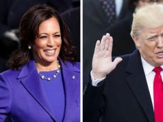 Jetë në korsi të ndryshme