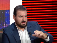 Opozita dhe Qeveria në Provë: ministrja e Bujqësisë pranoi një buxhet mjeran për vitin 2025, një buxhet që më shumë i shërben interesave të ngushta dhe klientelës së saj sesa nevojave të bujqësisë dhe blegtorisë