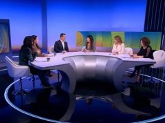 ‘Ministër i Brendshëm’, post i mallkuar? Taulant Balla: Më zëvendësuan sepse…!