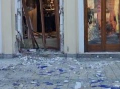 Shkodër, kush është biznesmeni që u sulmua për herë të dytë brenda 2 muajve