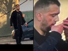 Masakra/ Policët e Shkodrës lanë të ikte personin e tretë