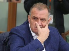 Beqaj e nis me kërkesa dëshminë tek “Sterilizimi”, Vokshi: Power Point-et shko bëji në gjykatë, s’je më i mirë se të tjerët