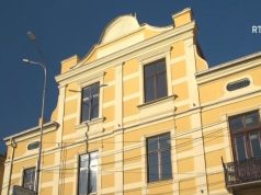 Në Maqedoninë e Veriut shënohet Dita e Alfabetit të Gjuhës Shqipe