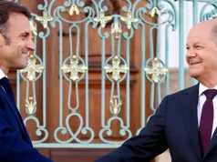 Qeveritë në Paris dhe Berlin mbeten pa para