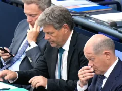 Do të ketë zgjedhje të parakohshme në Gjermani?