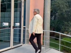 SPAK dërgon për gjykim kryebashkiakun e Shkodrës, Benet Beci, dhe 6 të tjerë për shkelje të barazisë në tendera