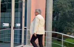 SPAK dërgon për gjykim kryebashkiakun e Shkodrës, Benet Beci, dhe 6 të tjerë për shkelje të barazisë në tendera