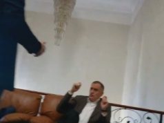 Ilir Beqaj thirret si dëshmitar, por dy ditë me radhë nuk dëshmon dot