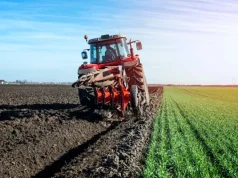 Bujqit në hall me normat e larta për kredi nga institucionet mikrofinanciare