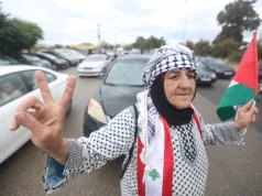 Armëpushimi që nuk është. Izraeli dhe Hezbollahu e akuzojnë njëri-tjetrin për shkeljen e tij