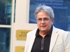 Benet Beci zyrtarisht nën hetim nga SPAK. Reagon kryebashkiaku: Nesër jap dorëheqjen, se zgjidhem president i SHBA