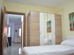 Vdekje misterioze në Durrës/ Shtetasja ruse u gjet e pajetë në AirBnb-në e një çekeje