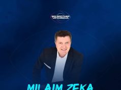 Videot me ofendime ndaj banorëve të Big Brother Vip Kosova, montazh. Sqarohet Milaim Zeka