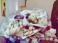 Institucionet arsimore publike dhe jopublike, këshilla për prindërit pas ngjarjes traumatike